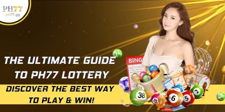 Xu hướng cá cược 2026