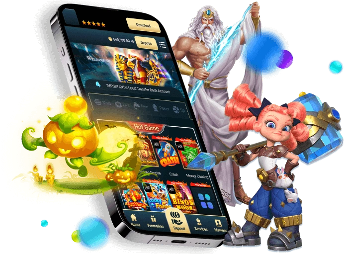 Hoa hồng hấp dẫn gb88