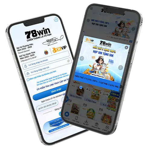 Cơ hội săn thưởng lớn tại gb88