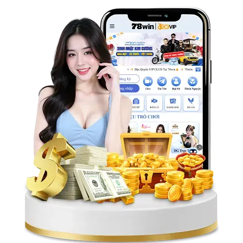 Giao diện game bắn cá gb88 hiện đại