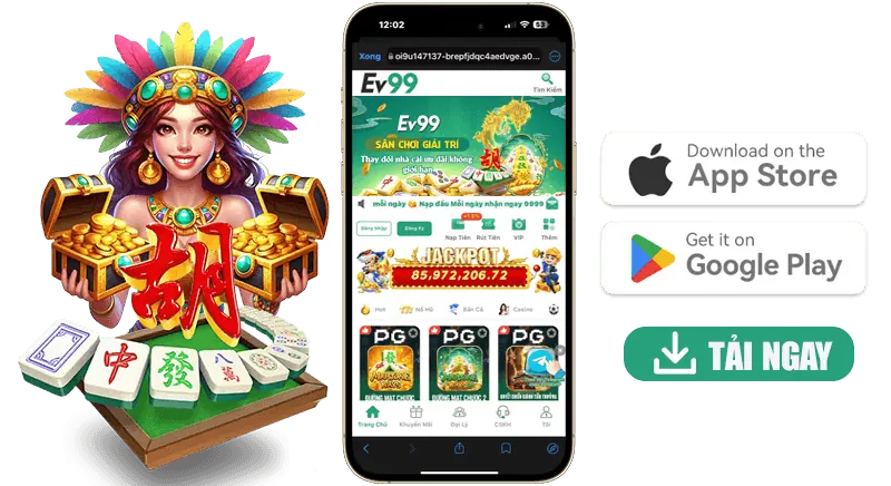 Banner khuyến mãi thể thao gb88 với hình ảnh cúp vàng và tiền thưởng