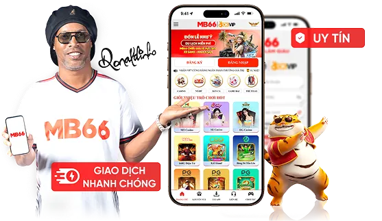 Bảo mật thông tin gb88