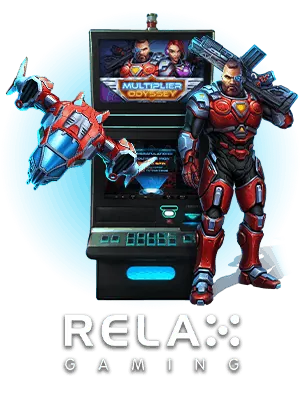 Kho game đa dạng gb88