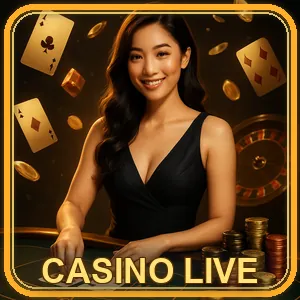 Game nổ hũ gb88