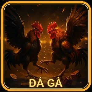 Game bắn cá gb88