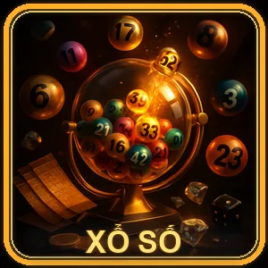 Casino trực tuyến gb88