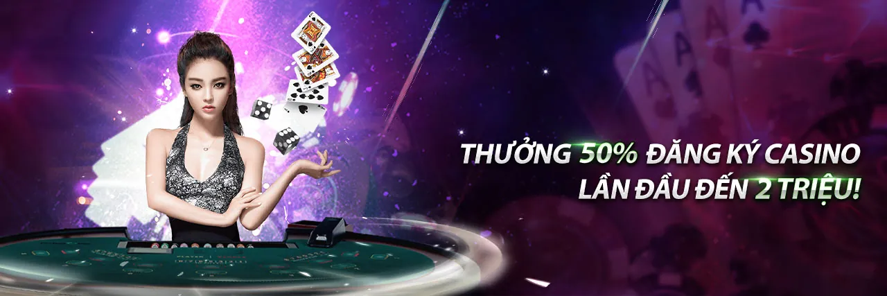 Hình ảnh chính GB88