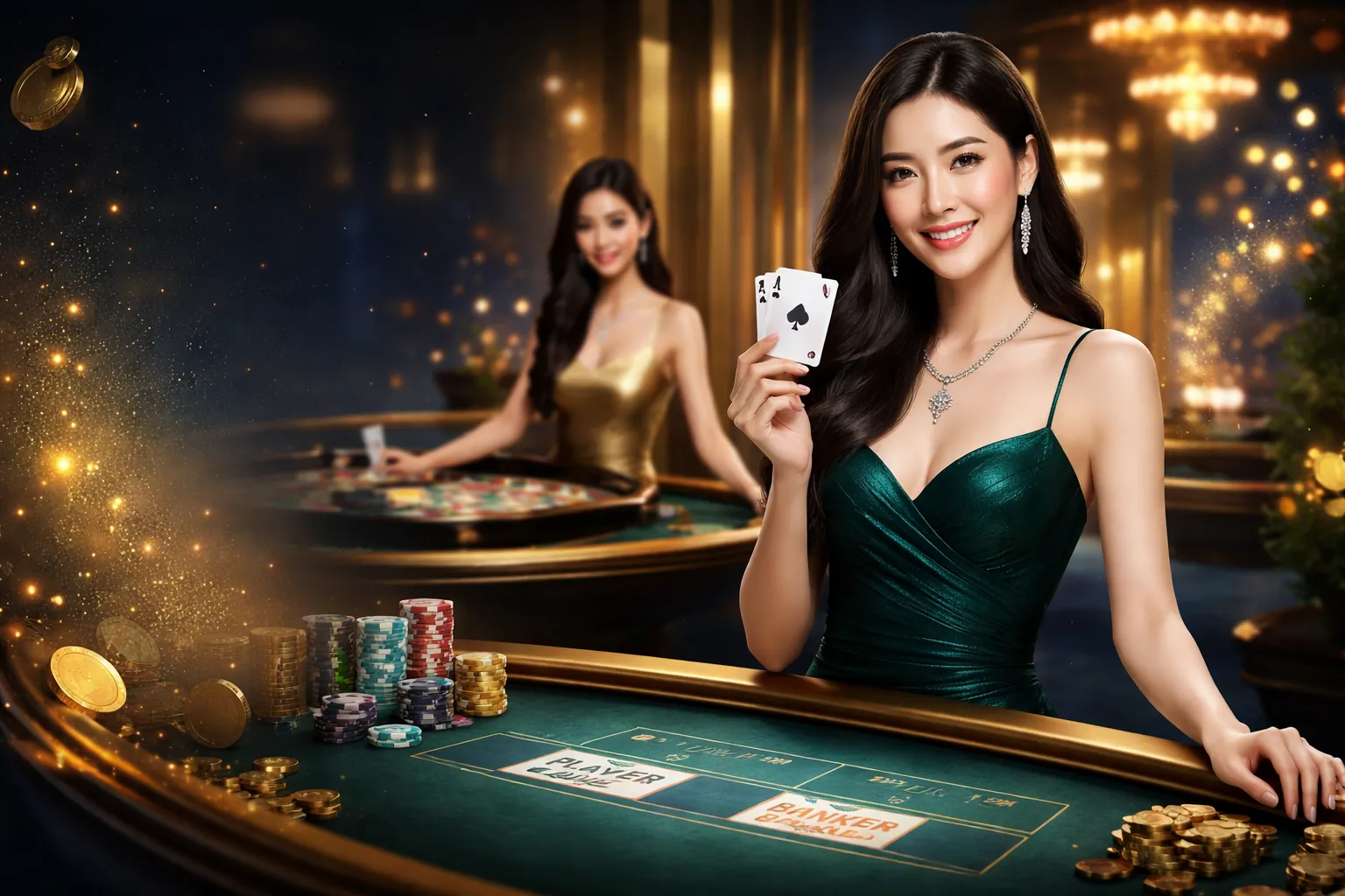 Hình ảnh chính gb88 - Nền tảng cá cược trực tuyến hàng đầu Việt Nam 2026