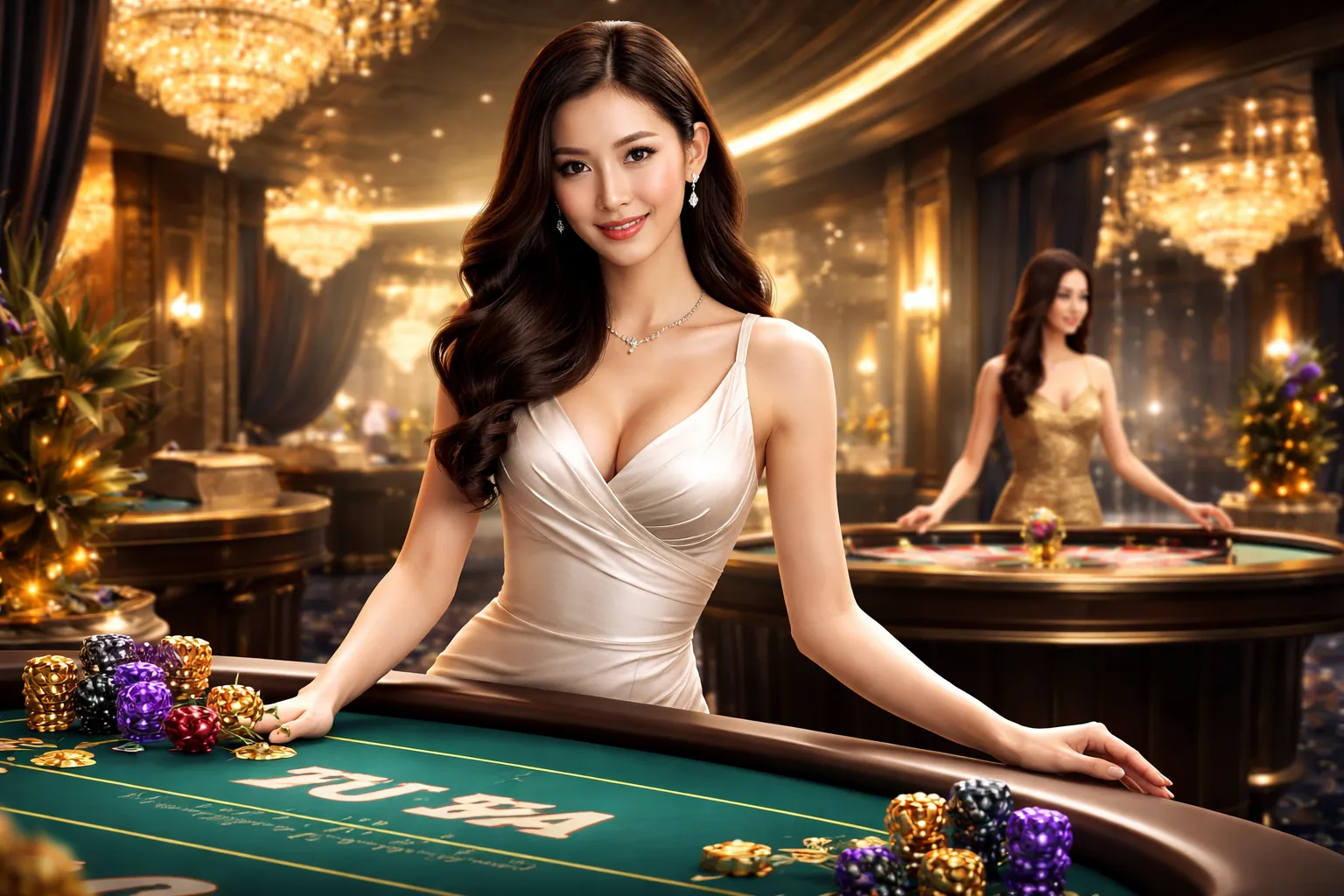 Giao diện ứng dụng gb88 thân thiện và hiện đại