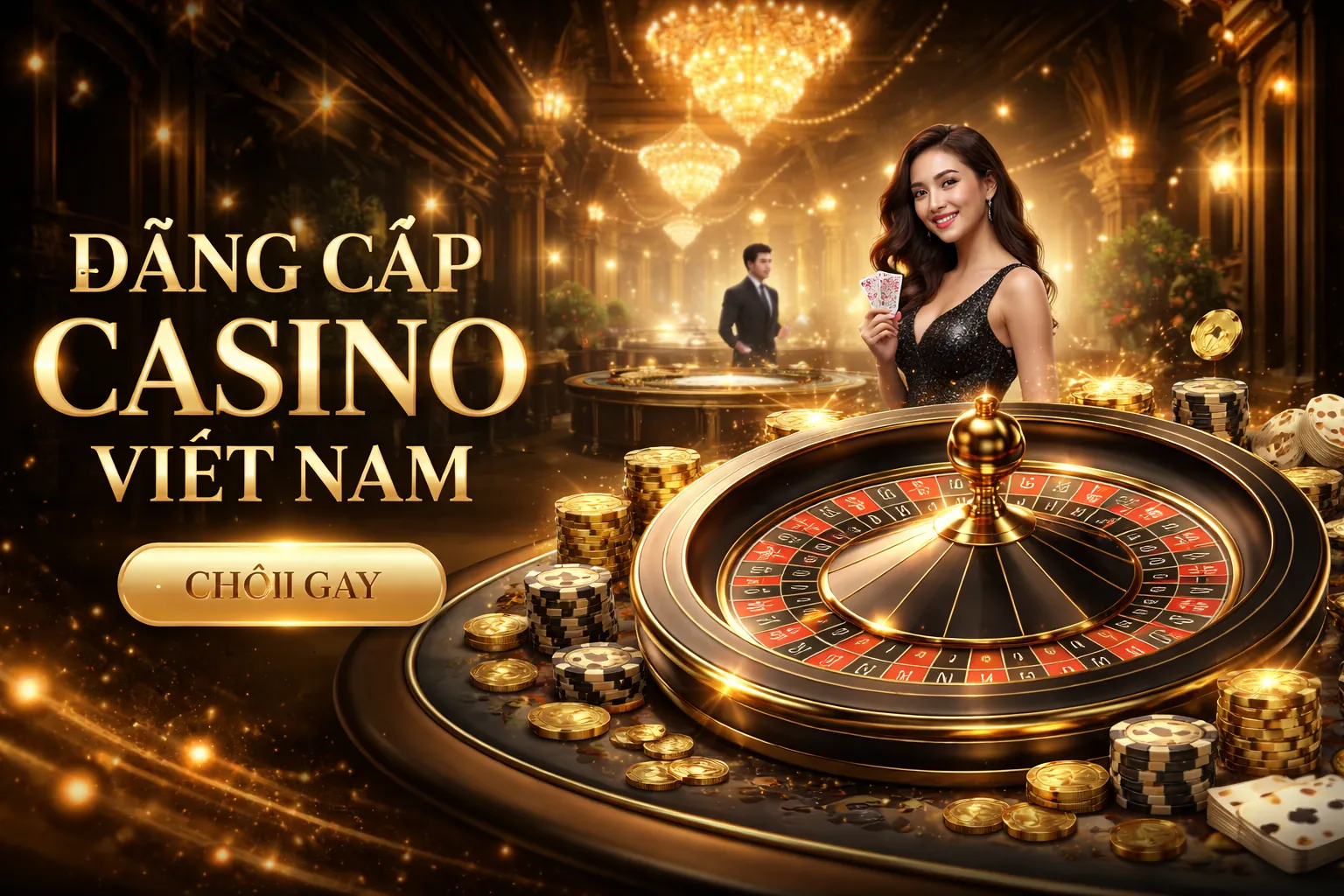 Cá cược thể thao gb88 với các trận đấu bóng đá trực tiếp