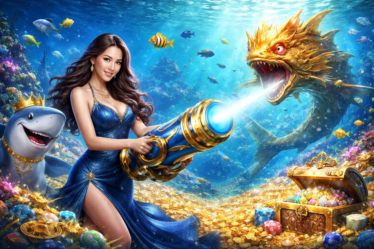 Hình ảnh đăng ký tài khoản gb88