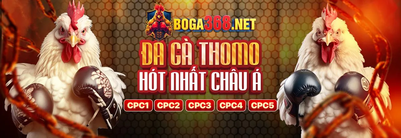 Khuyến mãi GB88 2026: Nâng Tầm Trải Nghiệm Cá Cược Của Bạn