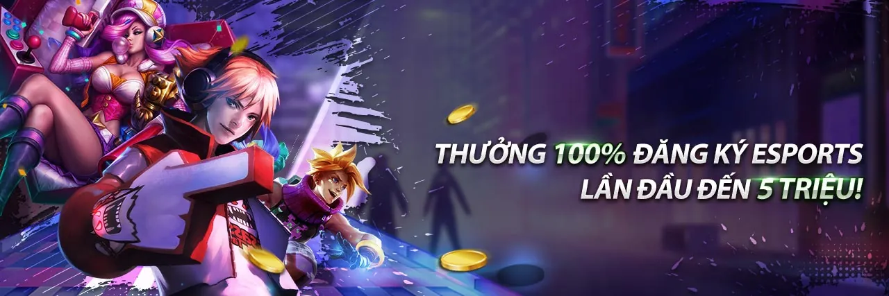 Hình ảnh đối tác gb88