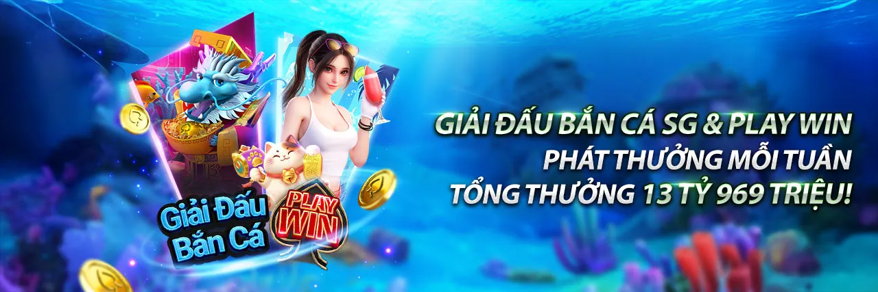 Tin tức gb88 mới nhất