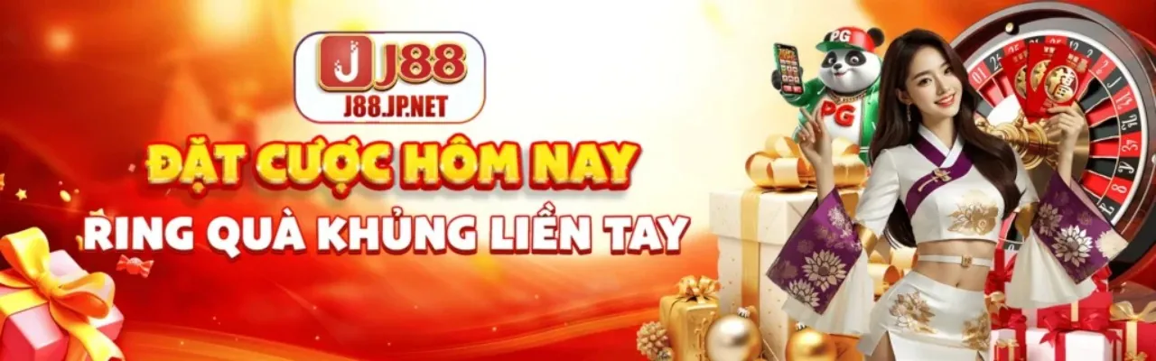 Giới thiệu gb88, nền tảng cá cược trực tuyến hàng đầu Việt Nam