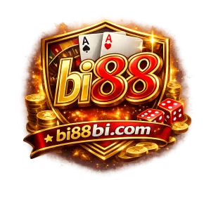 Banner khuyến mãi chào mừng gb88