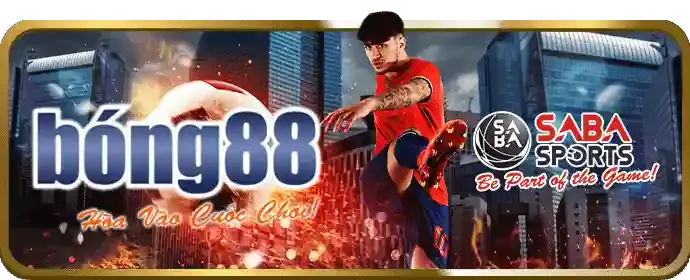 Nổ hũ gb88