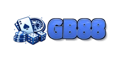 gb88
