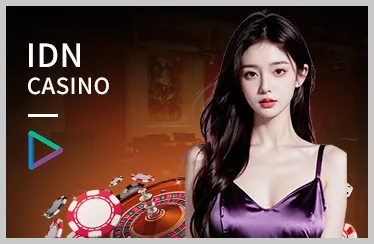 Trò chơi xổ số may mắn tại gb88