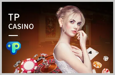 Game Bắn Cá Hải Tặc Vàng gb88