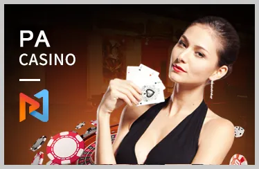 Casino trực tuyến gb88
