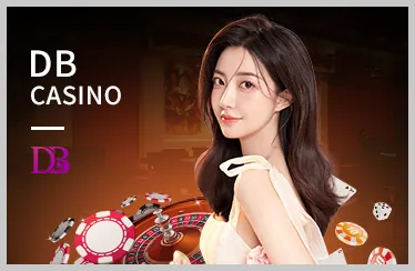Game Bắn Cá Thần Tài gb88
