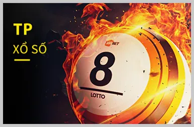 Kèo cược BDD tại gb88