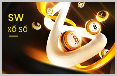 Trò chơi nổ hũ gb88 với giải độc đắc lớn