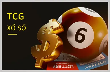 Kèo cược Meron tại gb88