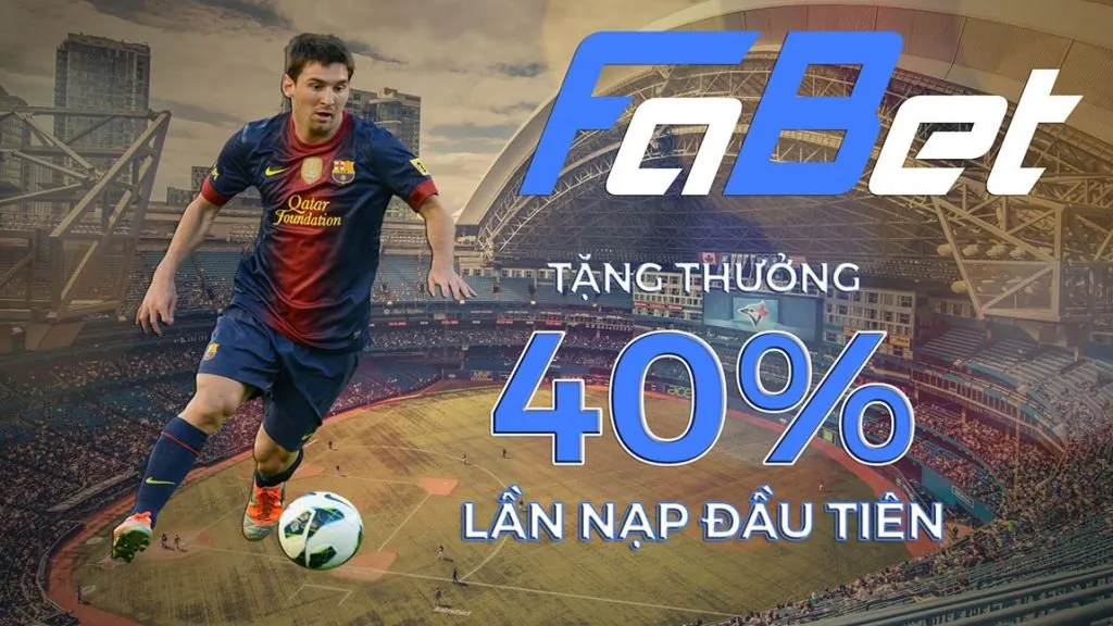 Lịch sử hình thành và phát triển gb88
