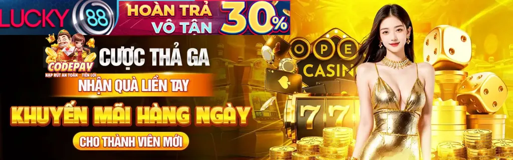 Hình ảnh minh họa các đối tác và nhà cung cấp dịch vụ của gb88