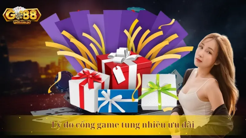 Mẹo cá cược gb88