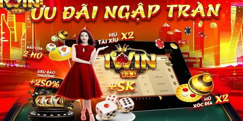 Đặc Quyền VIP Dành Cho Hội Viên gb88 vip