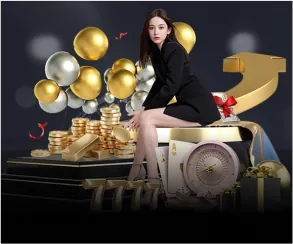 Giao diện thân thiện gb88