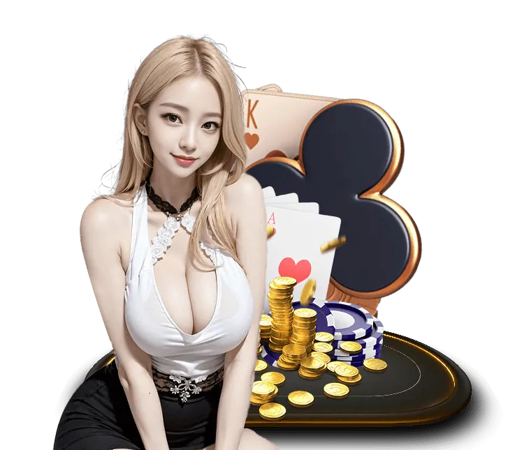 Slot game GB88