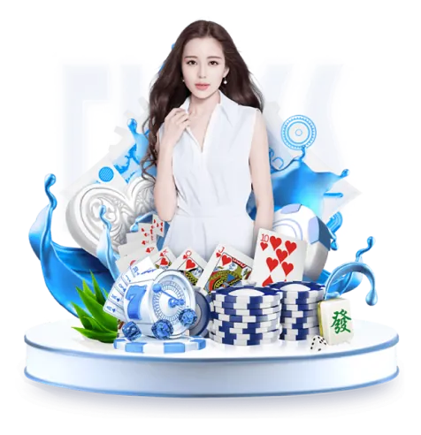 Chơi game có trách nhiệm tại gb88