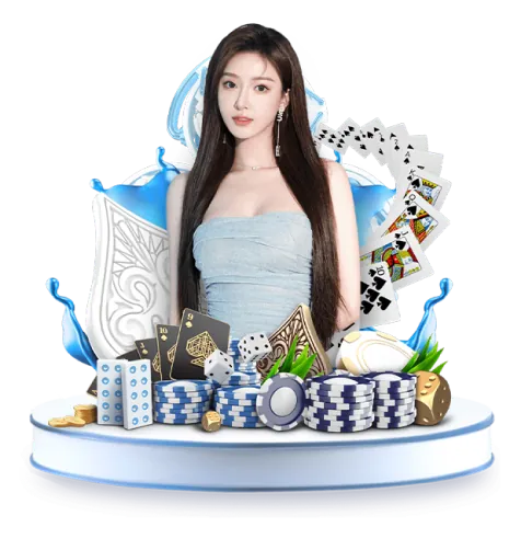 Màn hình game video slot hiện đại với đồ họa 3D sống động