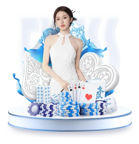 Jackpot lũy tiến khổng lồ với hiệu ứng ánh sáng rực rỡ