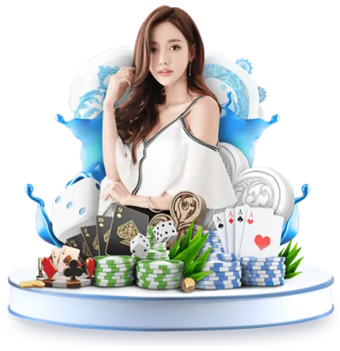 Casino trực tuyến gb88