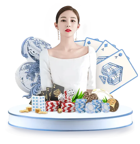 Game slot với chủ đề phiêu lưu và thần thoại